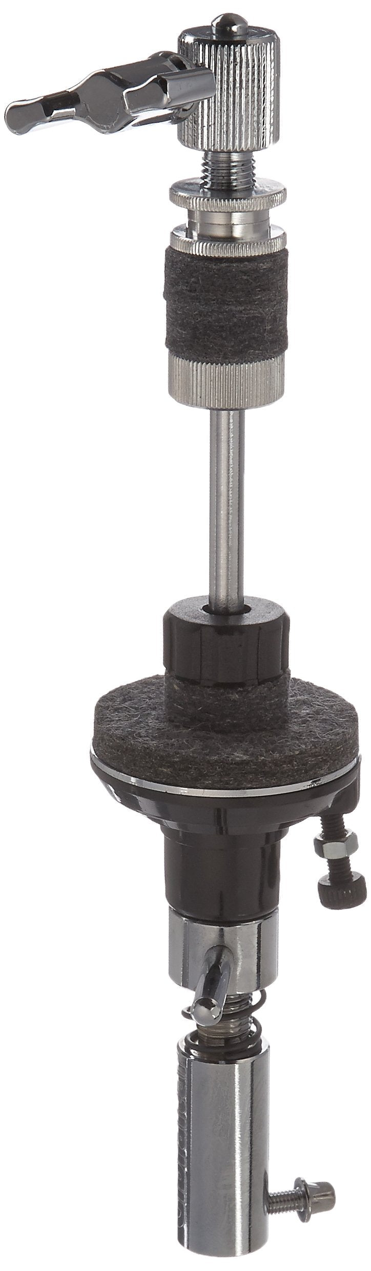 Gibraltar SC-XHAT X-Hat Attachment