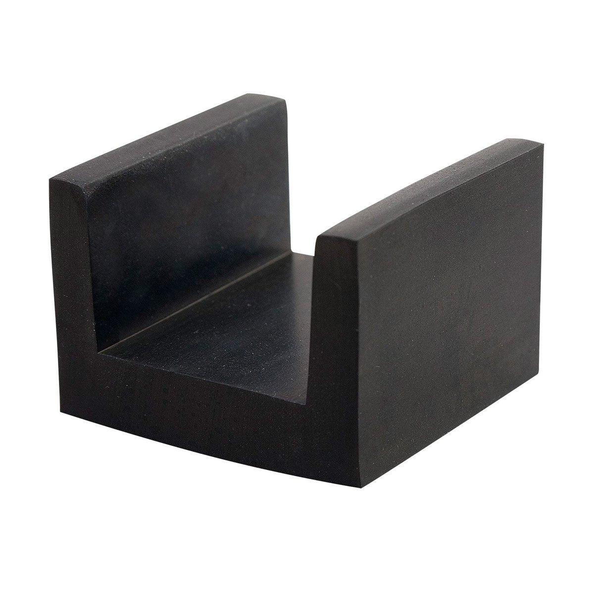 Auralex U-Boat Floor Floaters (50-Pack)