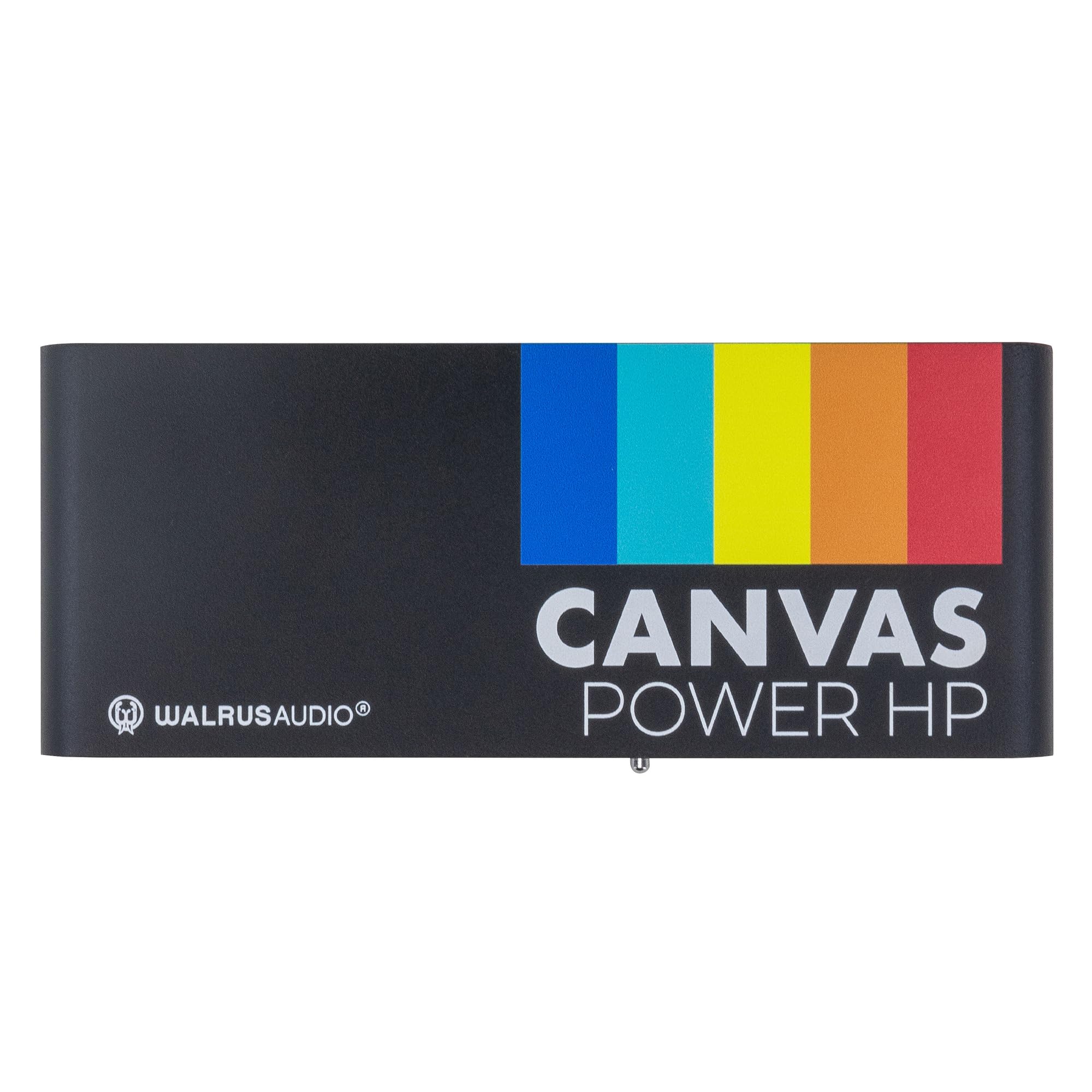 Walrus Audio Canvas Power HP with Link