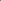 Green LED 2 Kits Lighting Effects Control 12V 5 Foot Cable sockets for Props Theatrical Scenery Christmas Decor