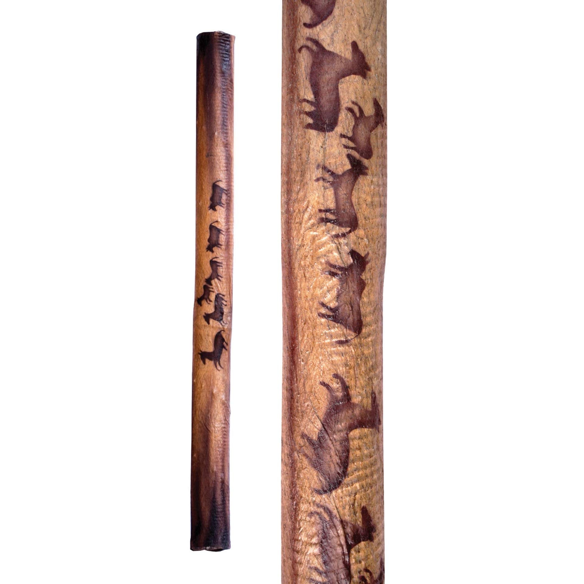 Bamboo Rain Stick, Rain Maker (30 Cave)