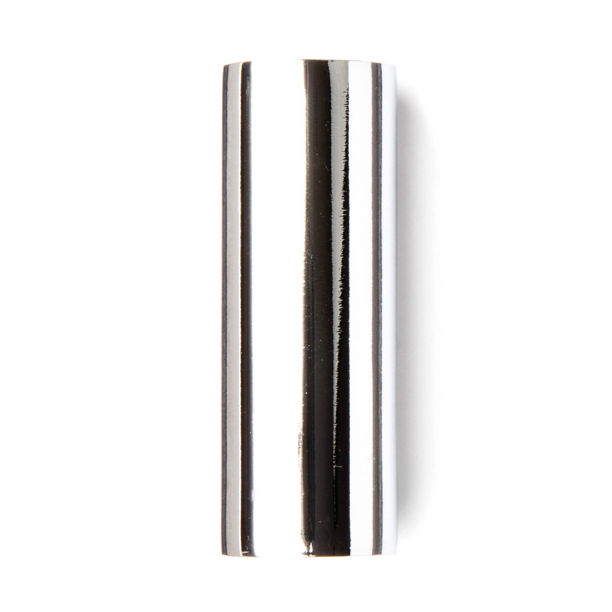 Dunlop 286 Guitar Slide (34286000001)