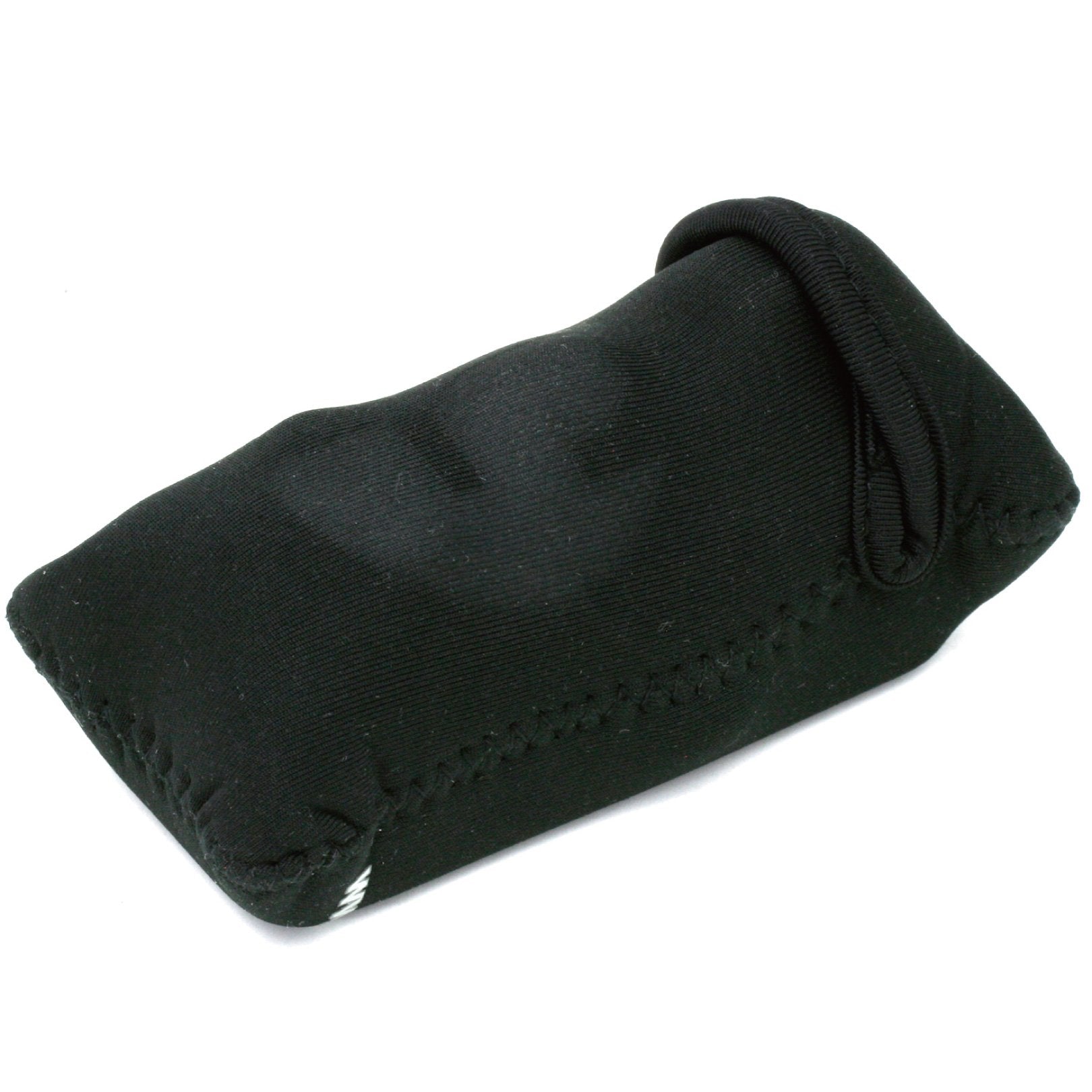 F-Pedal Matterix Guitar Pedal