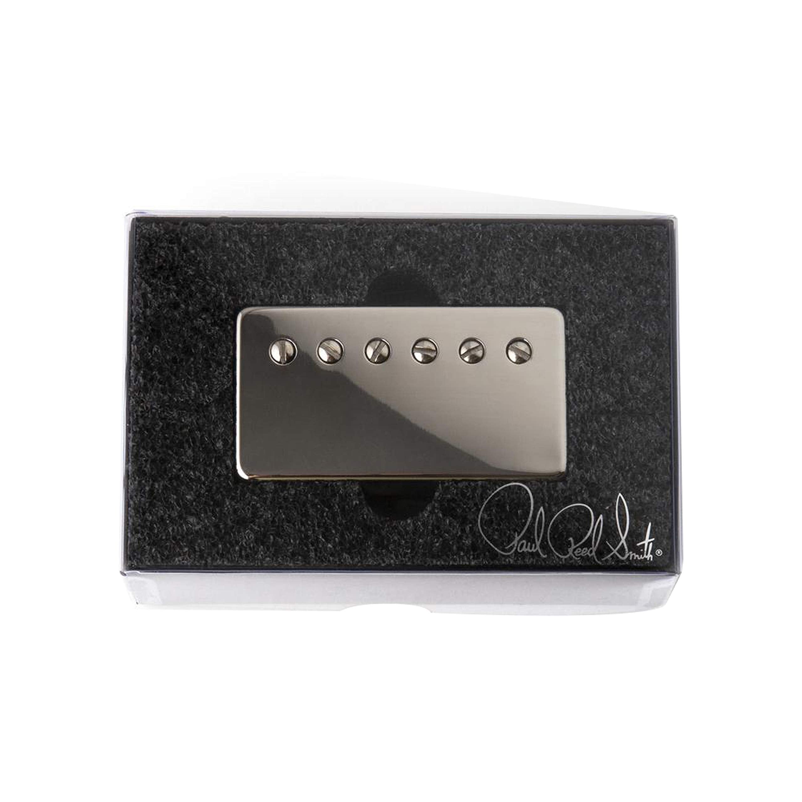 PRS Tremonti Bass Pickup Nickel Cover
