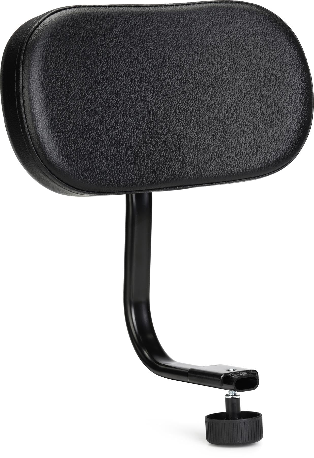 DW DWCP9100BR Backrest For 9100AL, 9120AL, 8100 & 9120 Thrones
