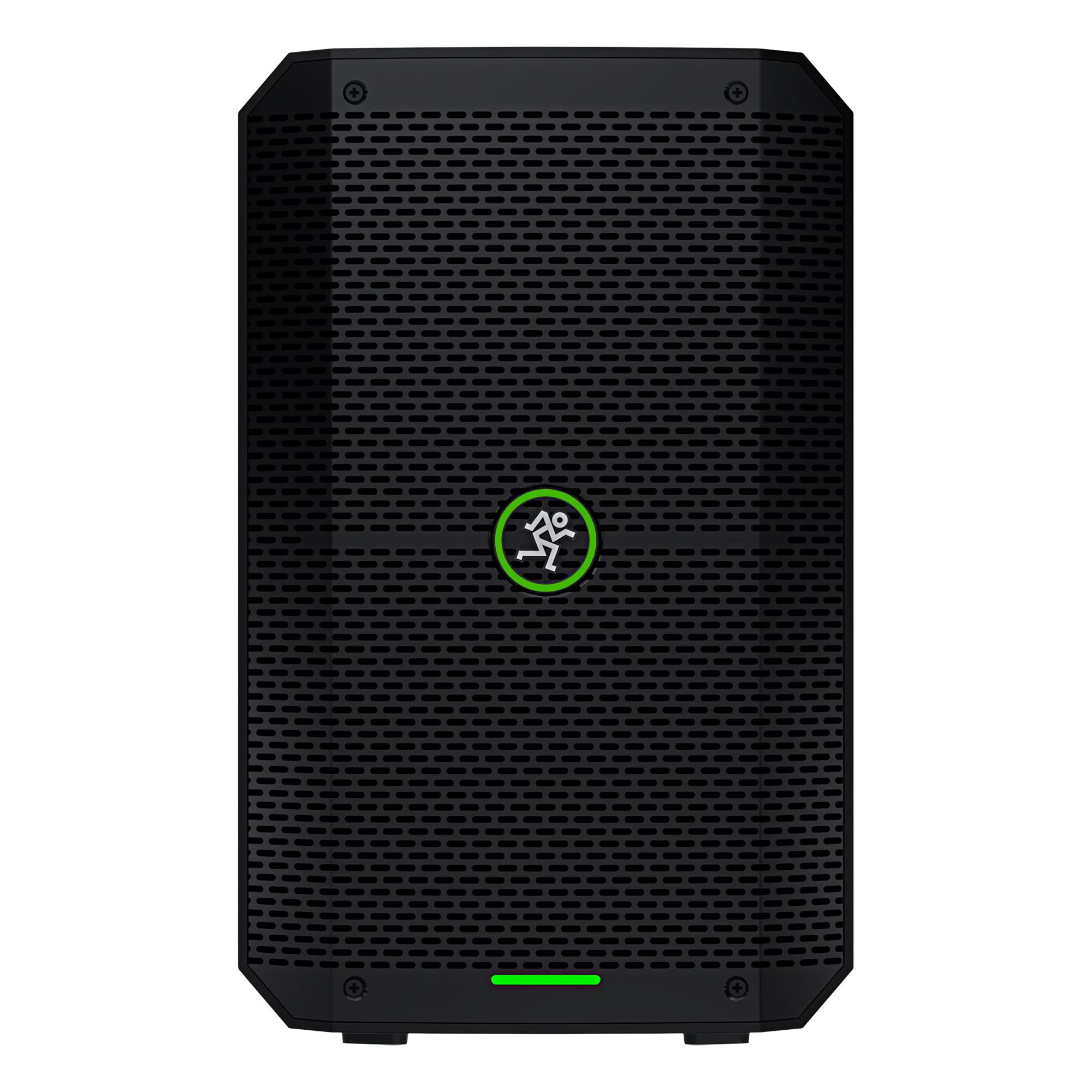 Mackie Monitor Speaker and Subwoofer Part (2053605-00)