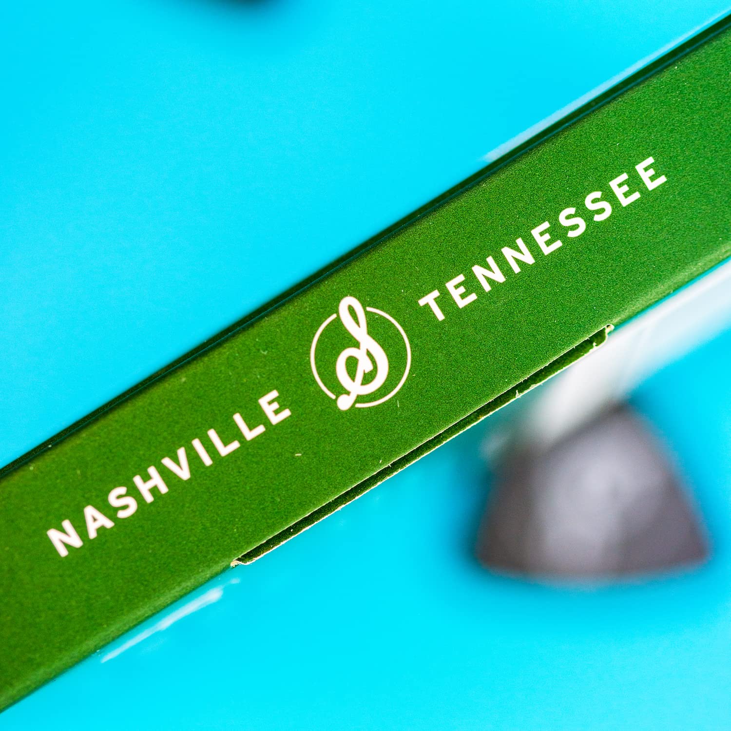 Stringjoy BR1052 Broadways Pure Nickel Electric Guitar Strings (Heavy Bottom Light Gauge, 10-52)