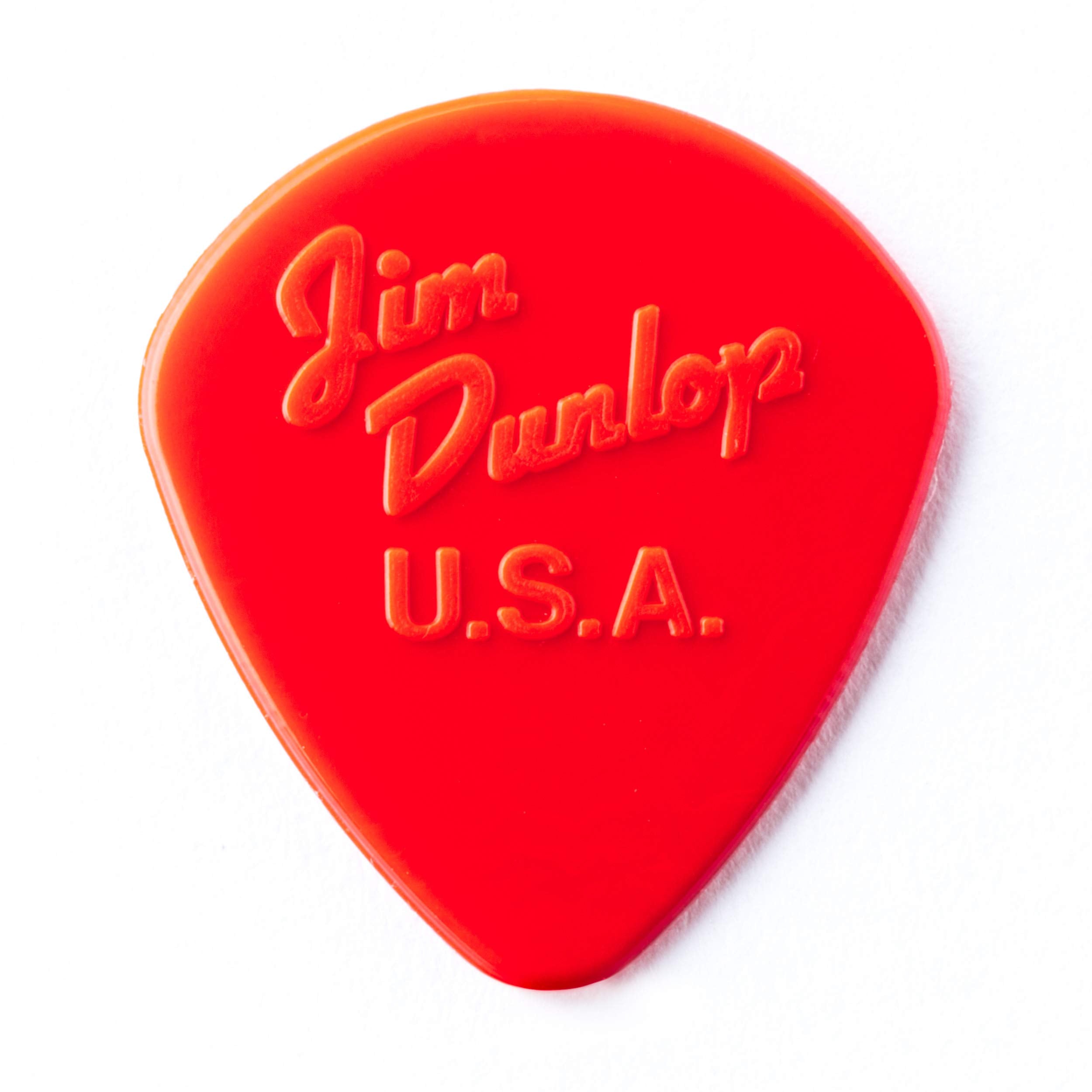 Dunlop Guitar Picks (22047118017)