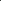 The Cuda Winder - Revolutionary Guitar String Length Gauge And String Winder (Slate Grey)
