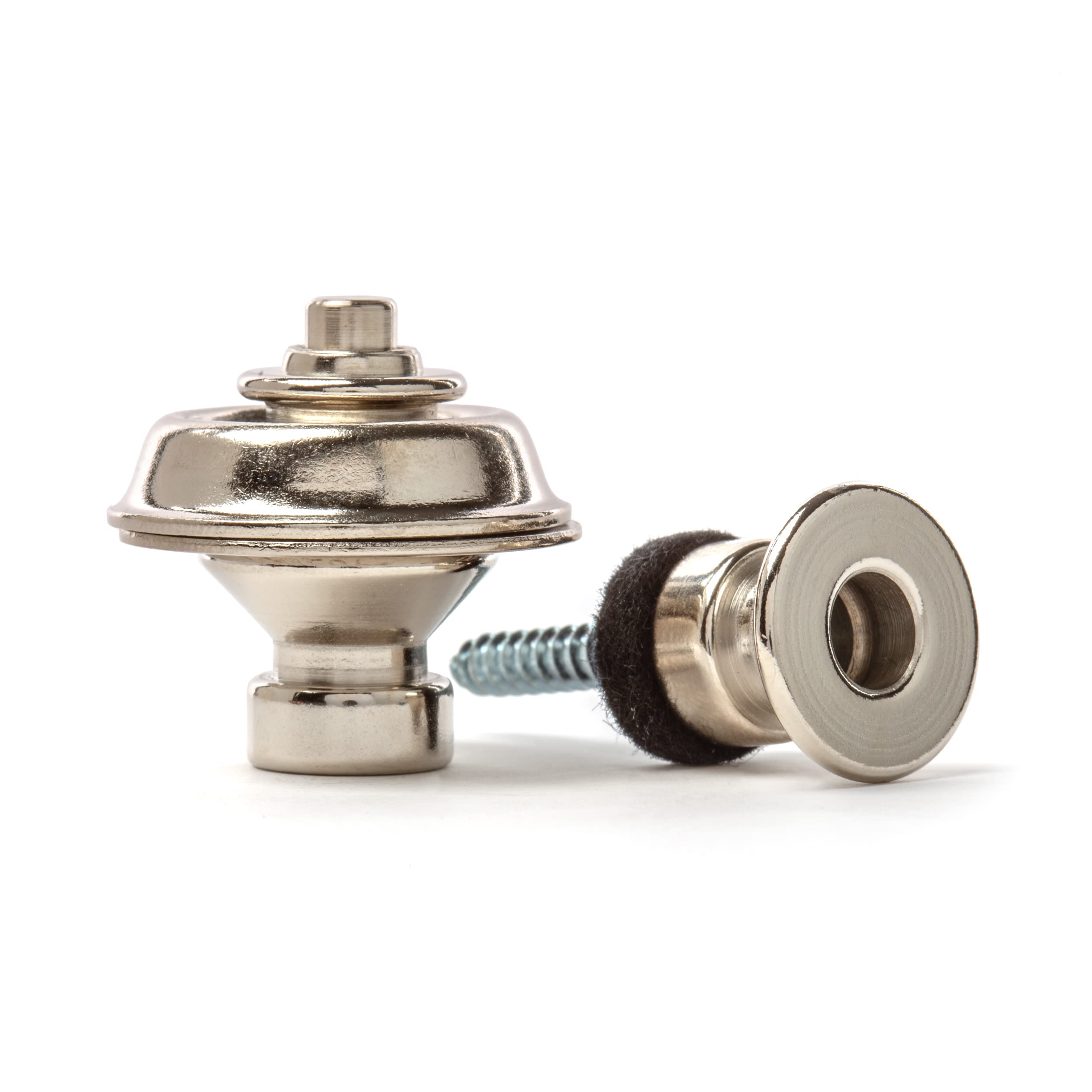 Dunlop Acoustic Guitar Case (48150040002)