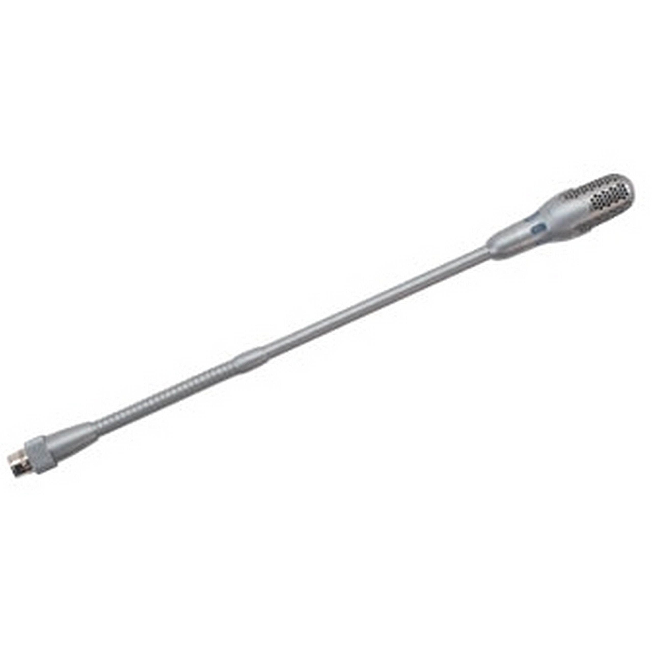 Bosch Pluggable Microphone, 10 Meter