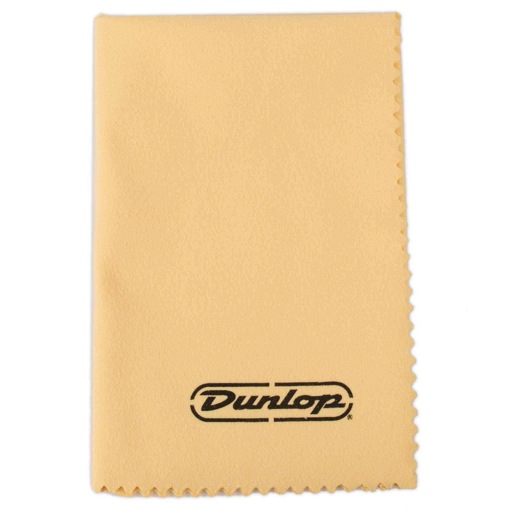 Seymour Duncan SHR-1B Hot Rails Strat Bridge Pickup, Cream - Bundled with Dunlop Pick Pack, Platinum 65 Cleaner-Polish, and Poli