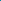 3 pack ocean blue green special effects led 12 volts dc with foam wood mounting cable socket dc barrel connector for themed envi