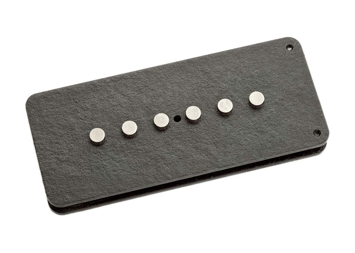 Seymour Duncan Sjm-2 Neck Hot Jazzmaster Pickup Sjm-2N New