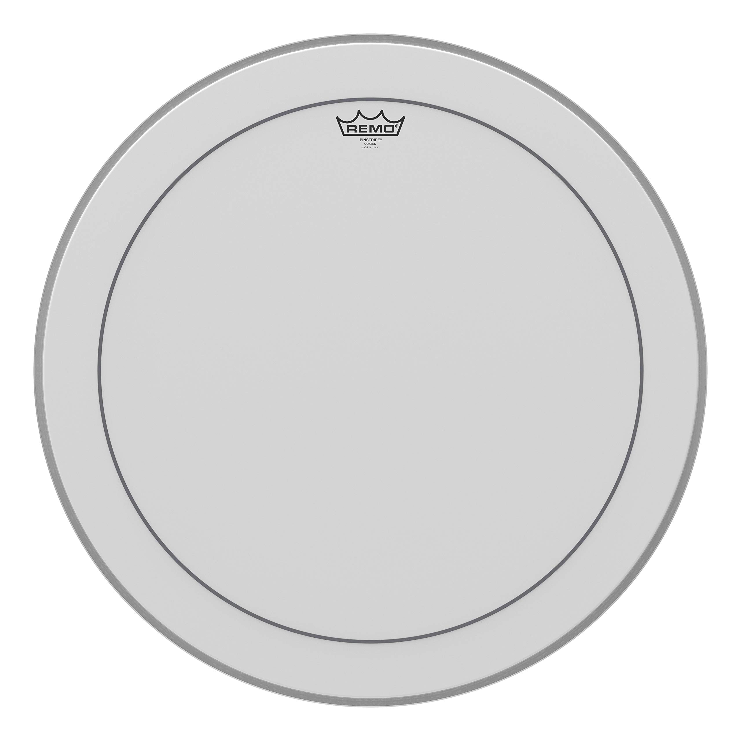 Remo Drumhead (PS-1124-00)