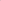 Saphue Alnico 5 Electric Guitar Pickup Humbucker Double Coil Pickup Alnico V Guitar Parts (Pink)