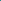 Soundproofing Acoustic Studio Foam - Teal Color - Wedge Style Panels 12   X12   X2    Tiles - 4 Pack