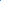 Dahszhi 2Pcs Cube Microphone Stands,Microphone Square Interview Logo Flag Station,Blue