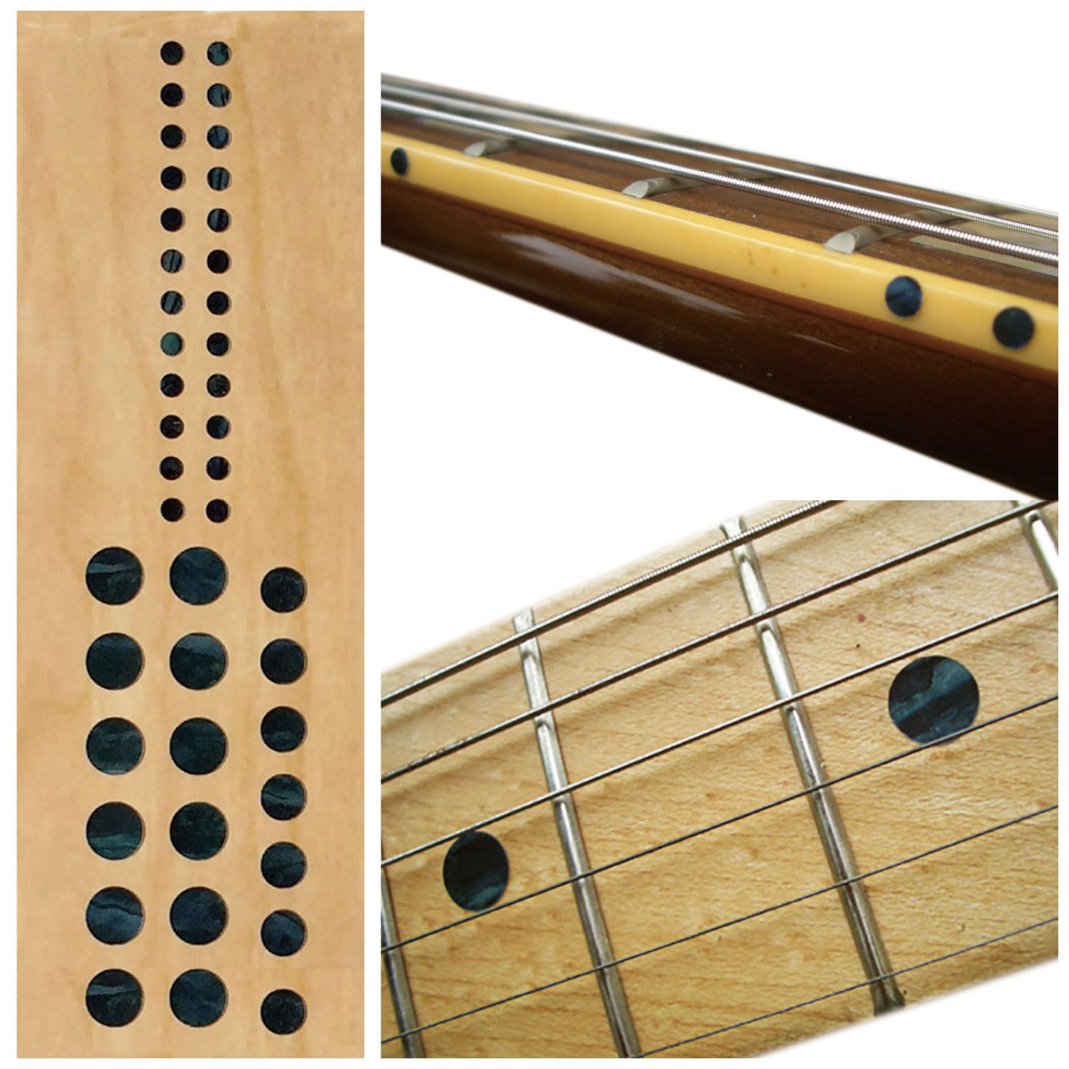 Inlaystickers Sticker/Decal (F-085Cd-Bp-Az)