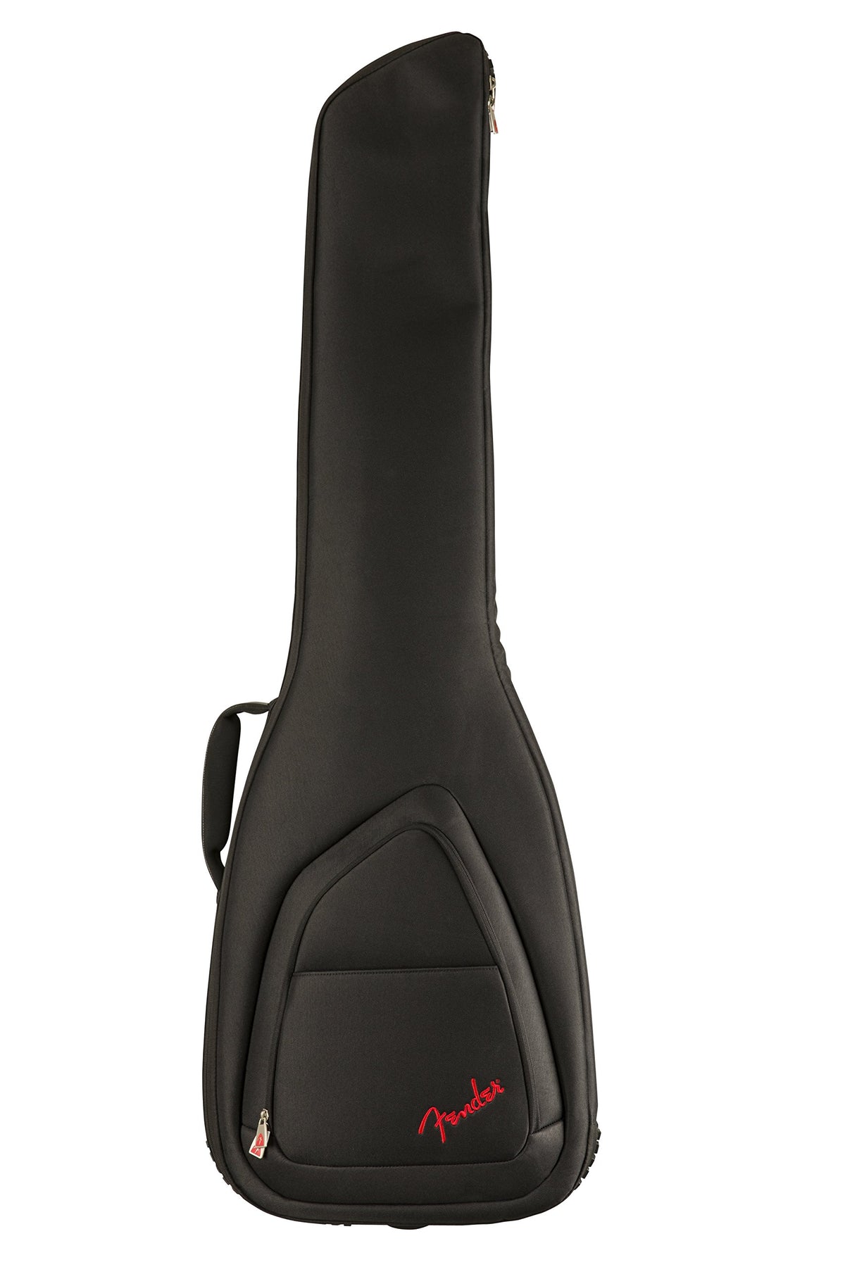 Fender Fb620 Electric Bass Gig Bag, Black