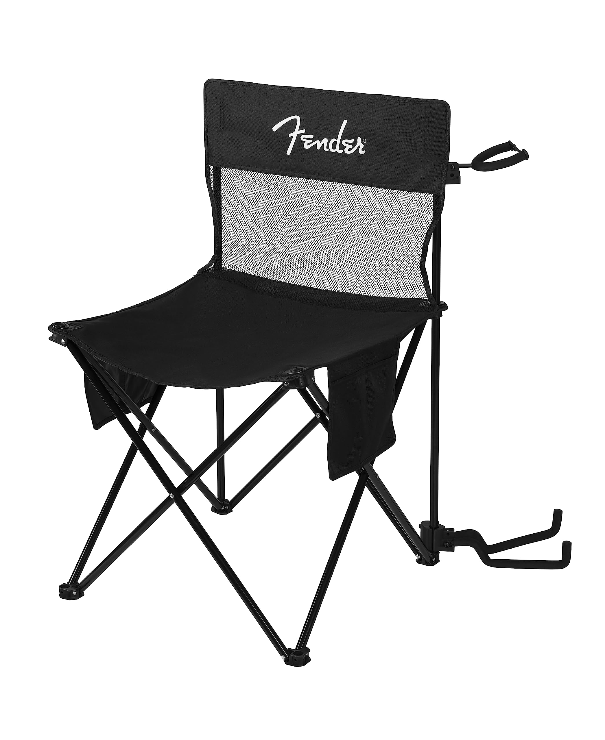 Fender Festival Chair/Stand