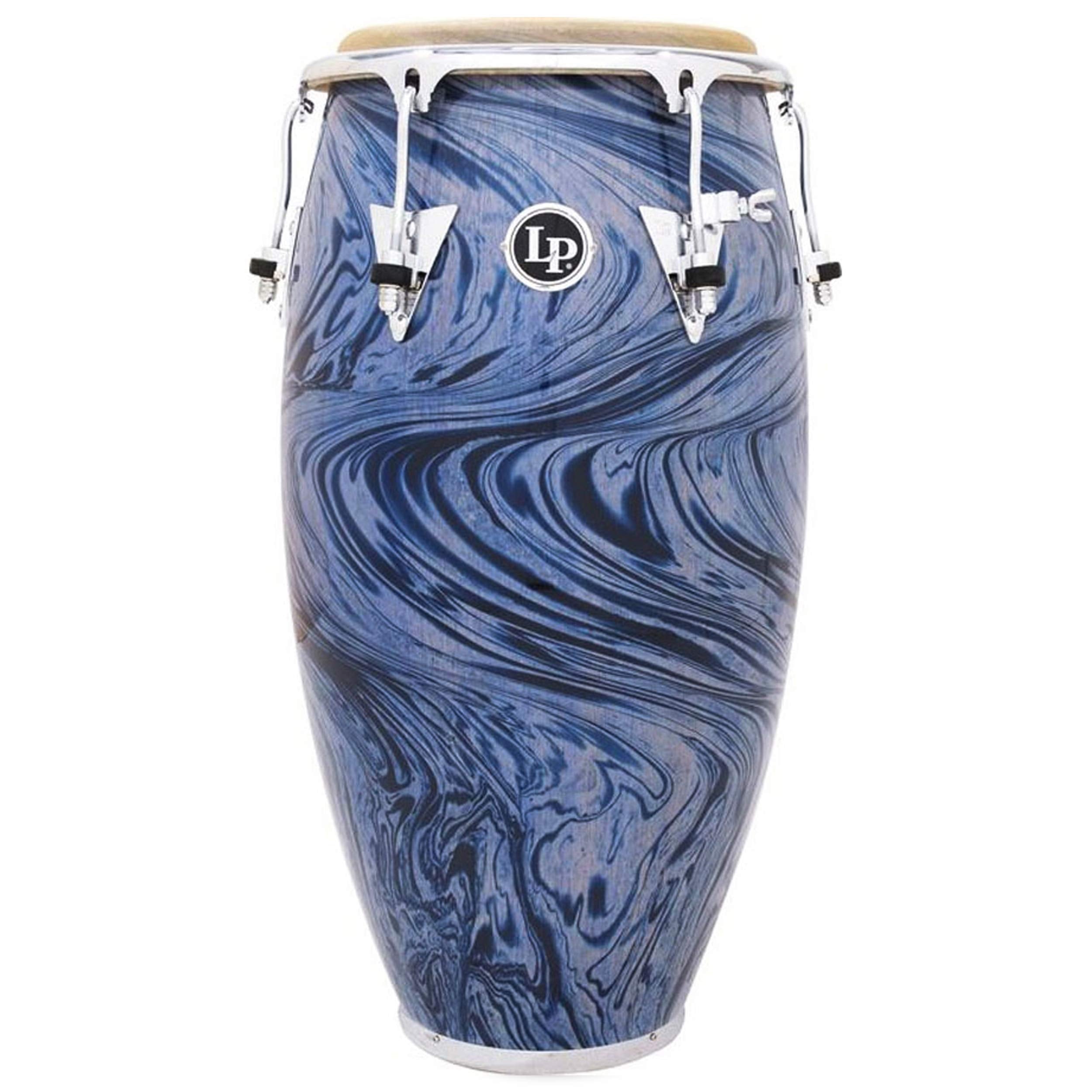LP Jose Madera Legend Conga (12.5 inch)