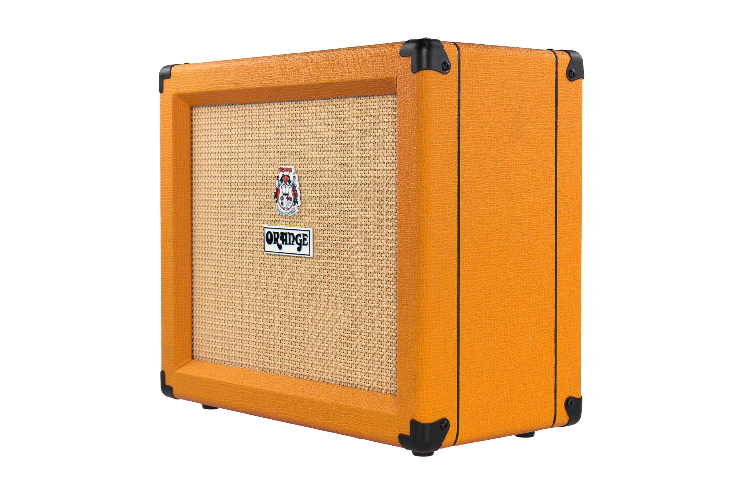 Orange Amps Amplifier Part (Crush35RT)
