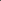 Temgcuam 48 Pack Sound Proof Foam Panels |1 ''  12 ''  12 '' Quick-Recovery Soundproof Wall Panels | High Density Sound Dampenin
