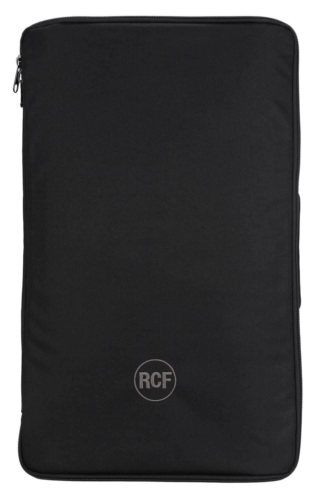 RCF CVR ART 915 Protective Cover for ART 9 Series 15-inch Speakers