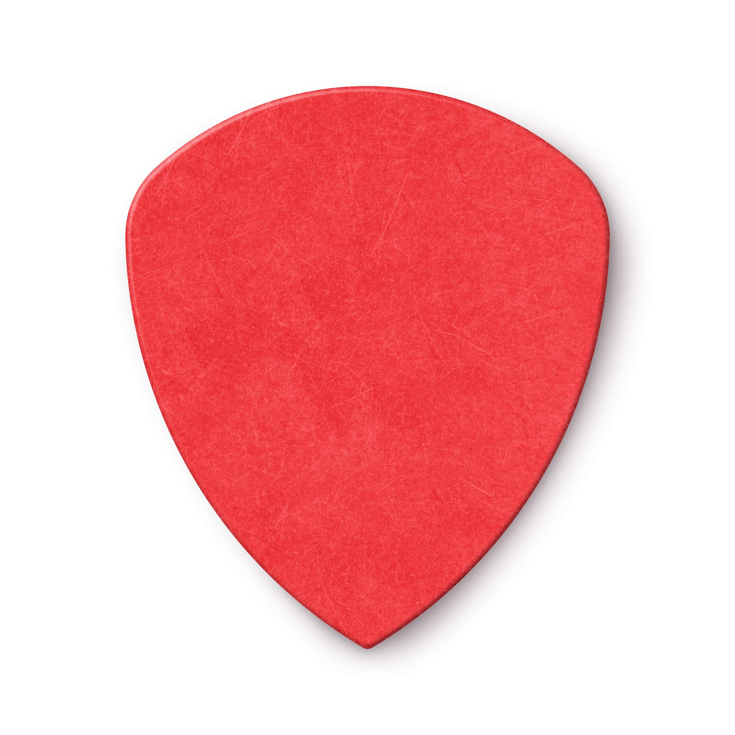 Jim Dunlop Tortex Flow Standard .50mm Guitar Picks (558R.50)