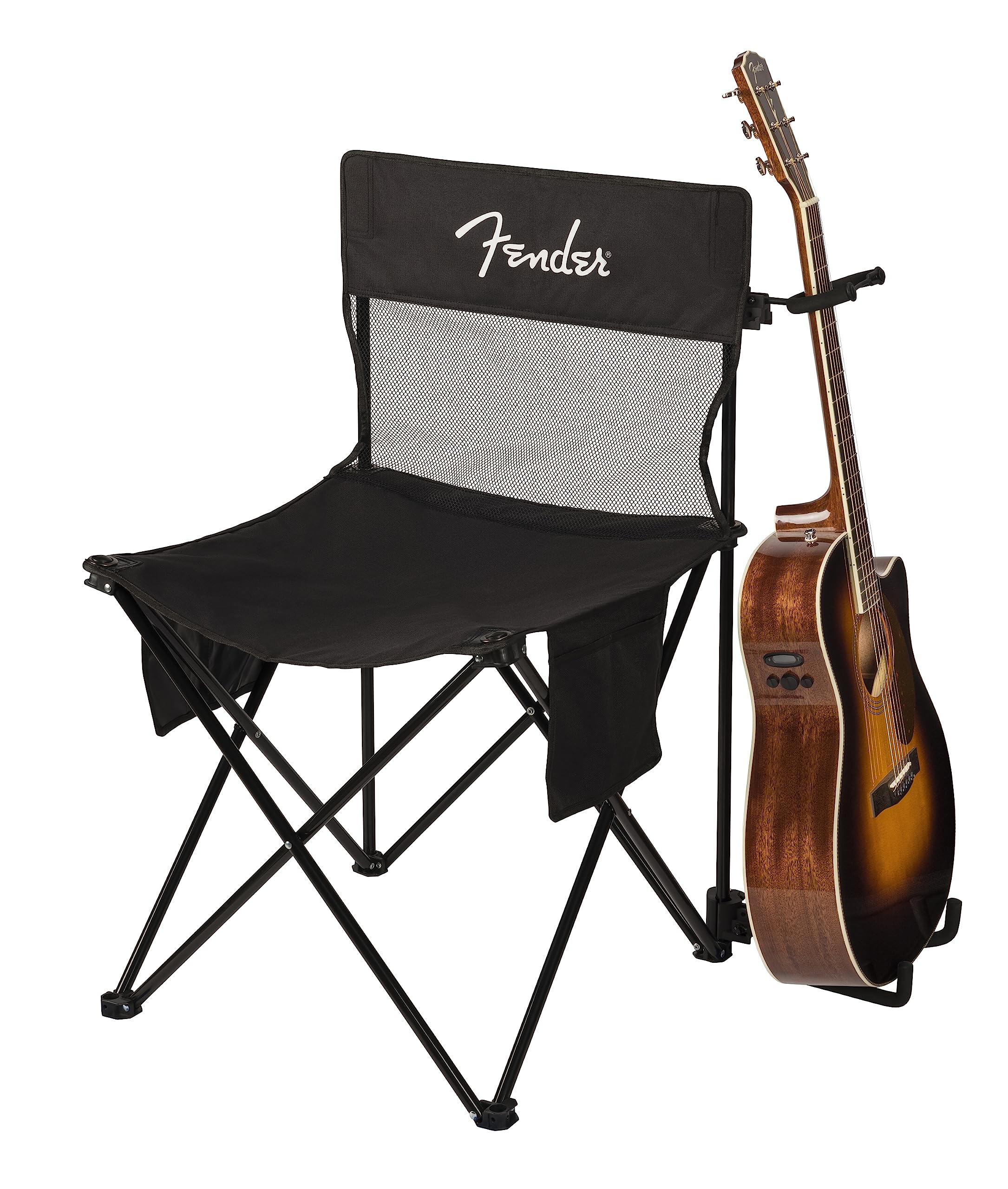 Fender Festival Chair/Stand
