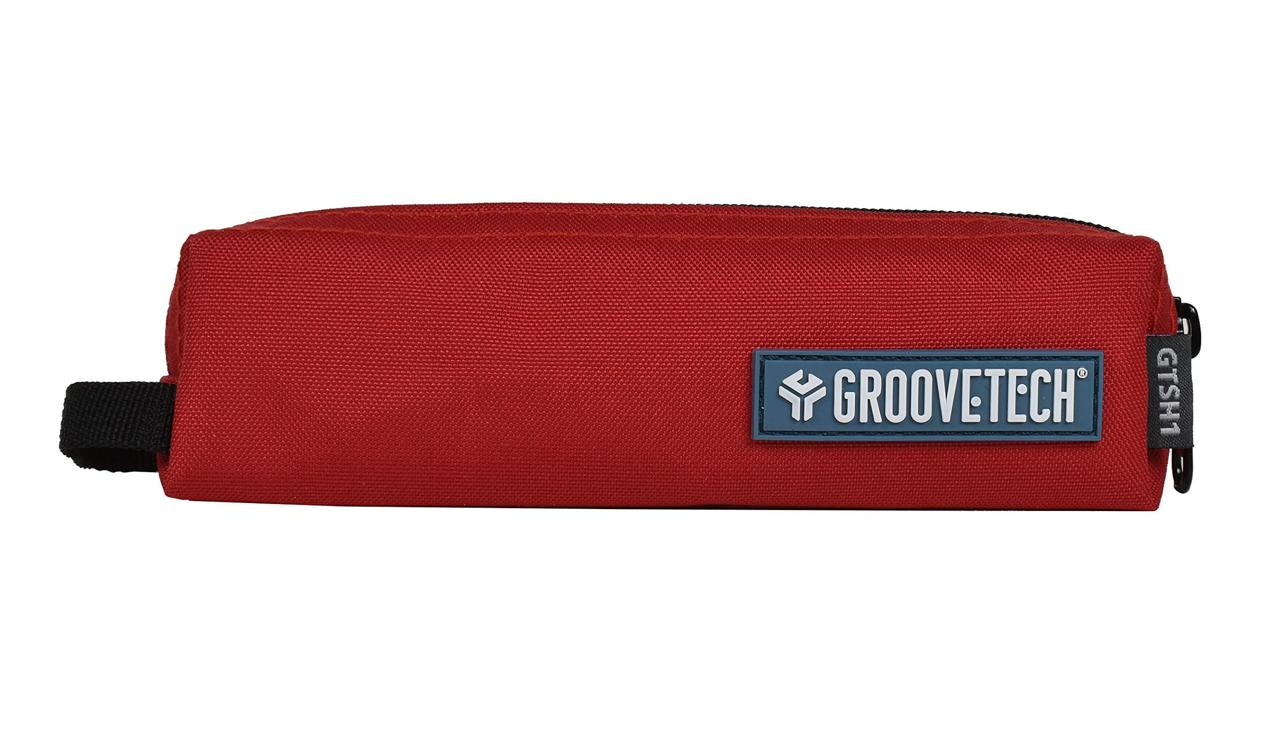 CruzTools Stagehand Compact Tech Kit Guitar Tools (GTSH1)