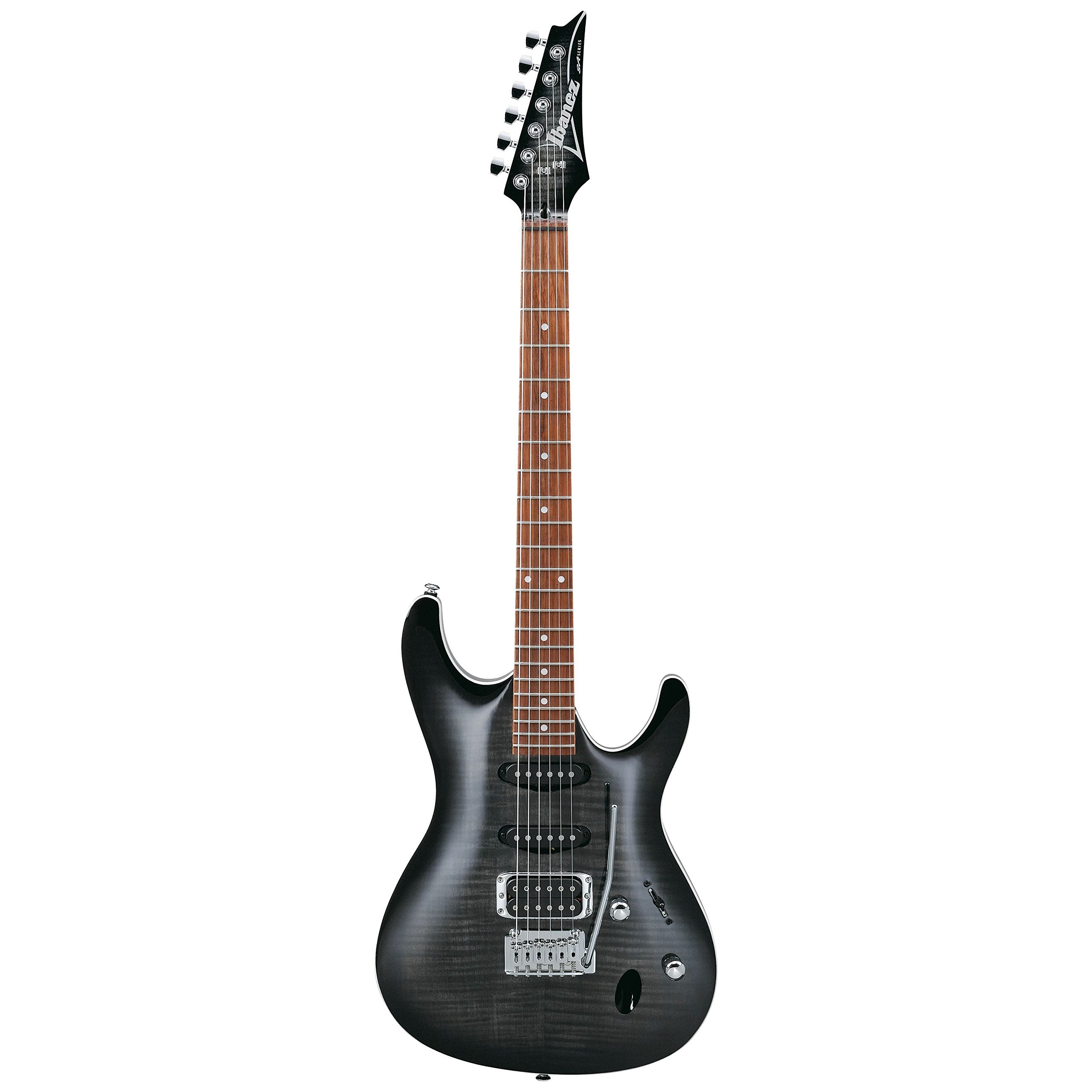 Ibanez Maple Electric Guitar Sa Series Standard Sa260Fm-Tgb