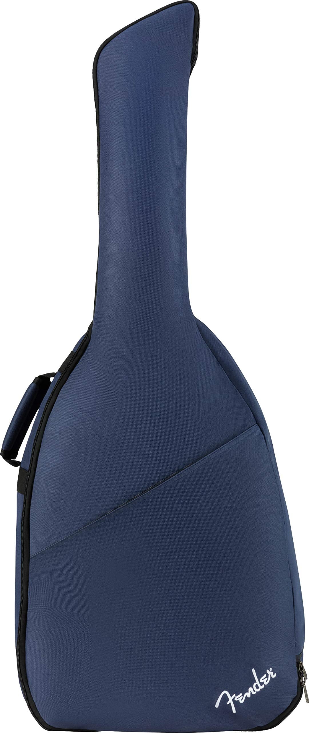 Fender Performance Series Dreadnought Acoustic Guitar Gig Bag - Midnight Blue