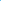 Jber 12 Pack Acoustic Foam Panels, 1'' X 12'' X 12'' Sound Proof Foam Panels For Walls, High Desnsity Studio Soundproofing Wedge