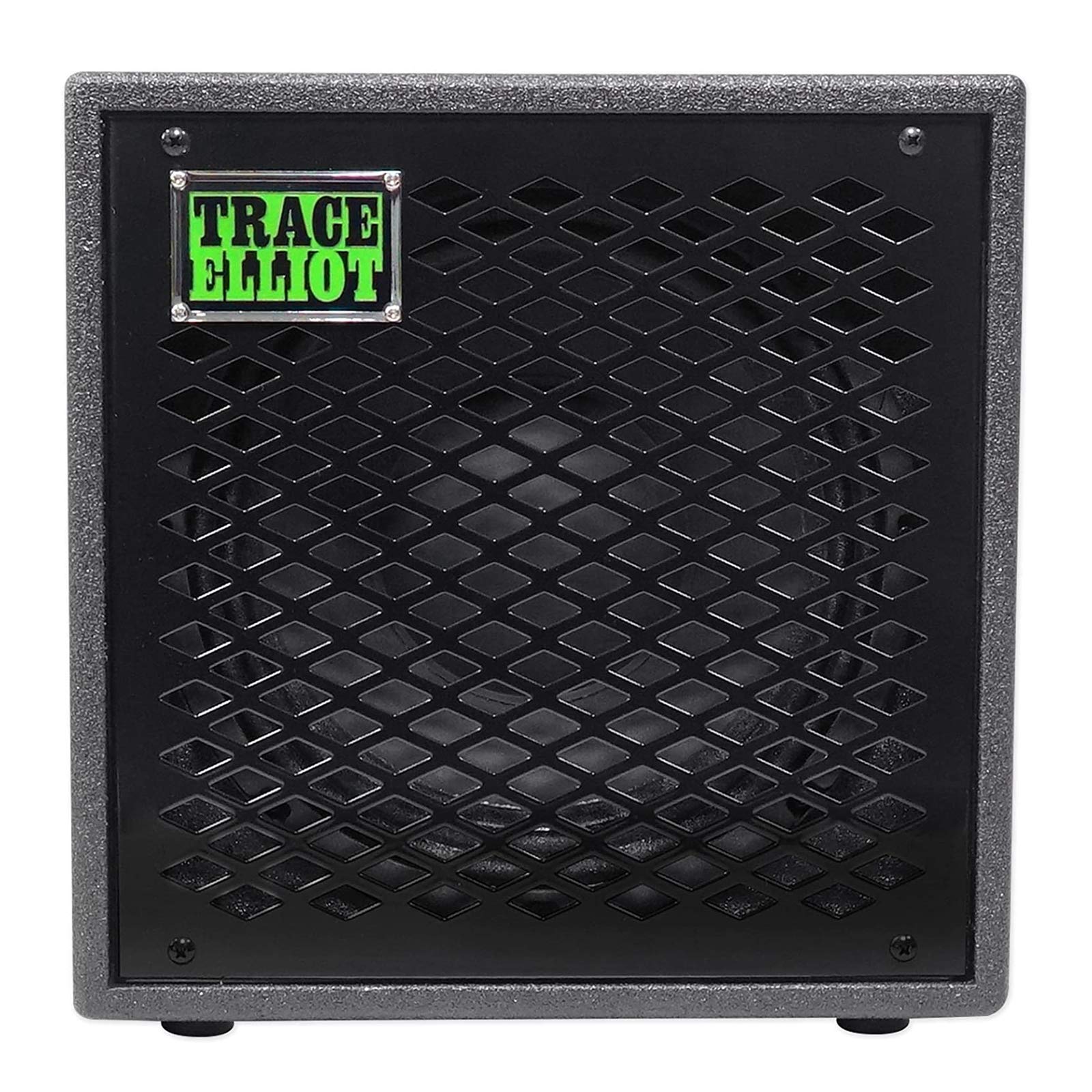Trace Elliot 1X10 Speaker Cabinet