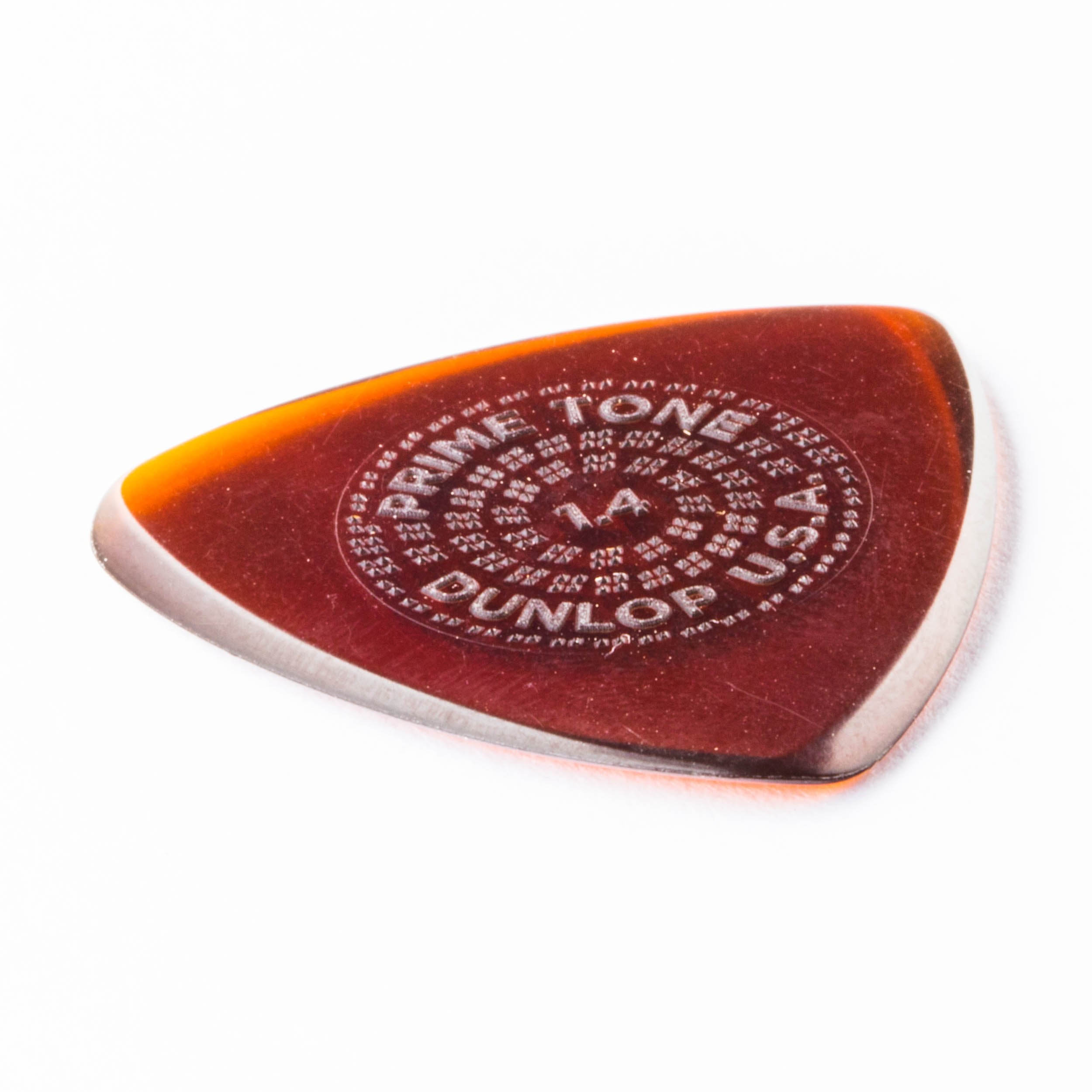 Jim Dunlop Guitar Picks (24516140003)