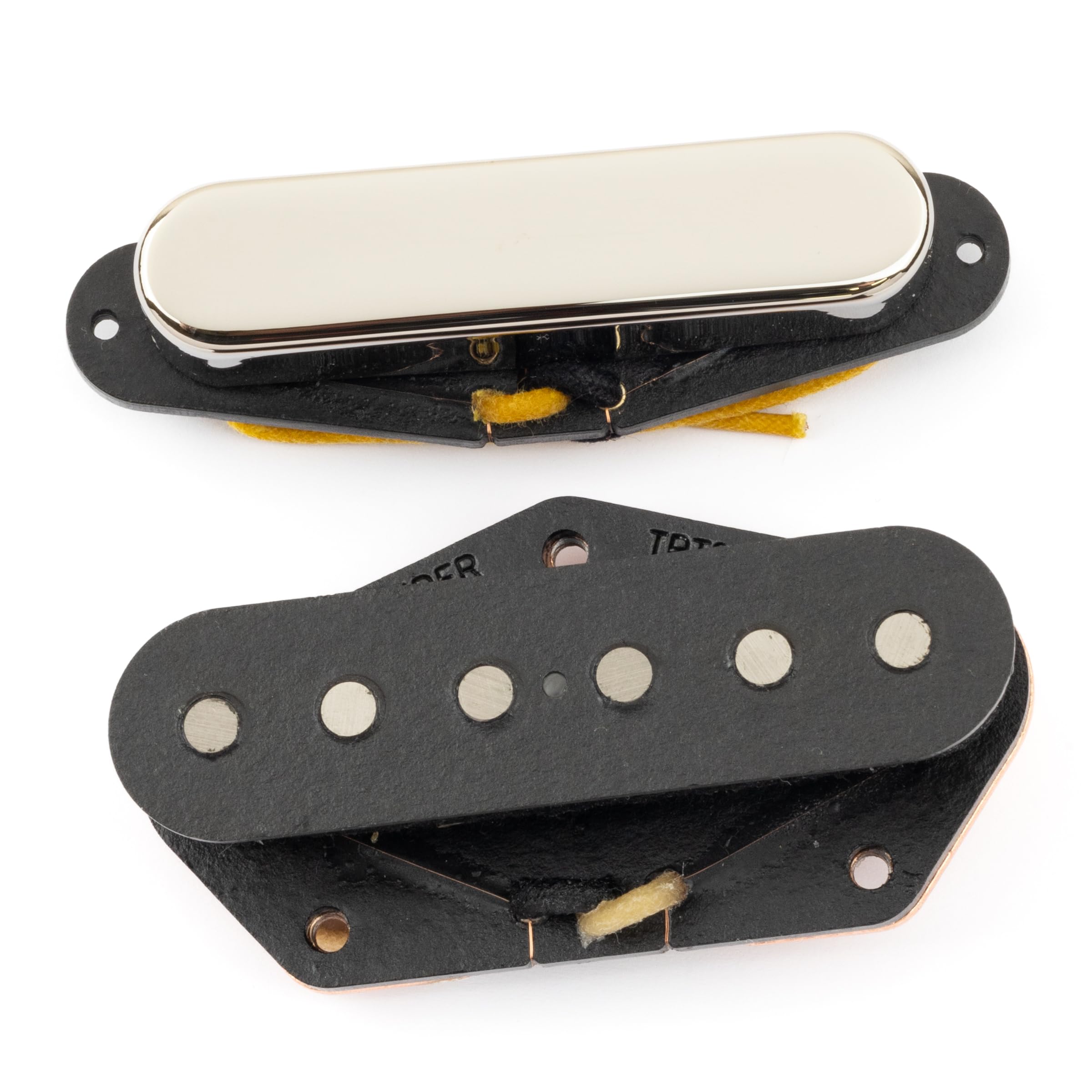 Tonerider Hot Classics (Set)