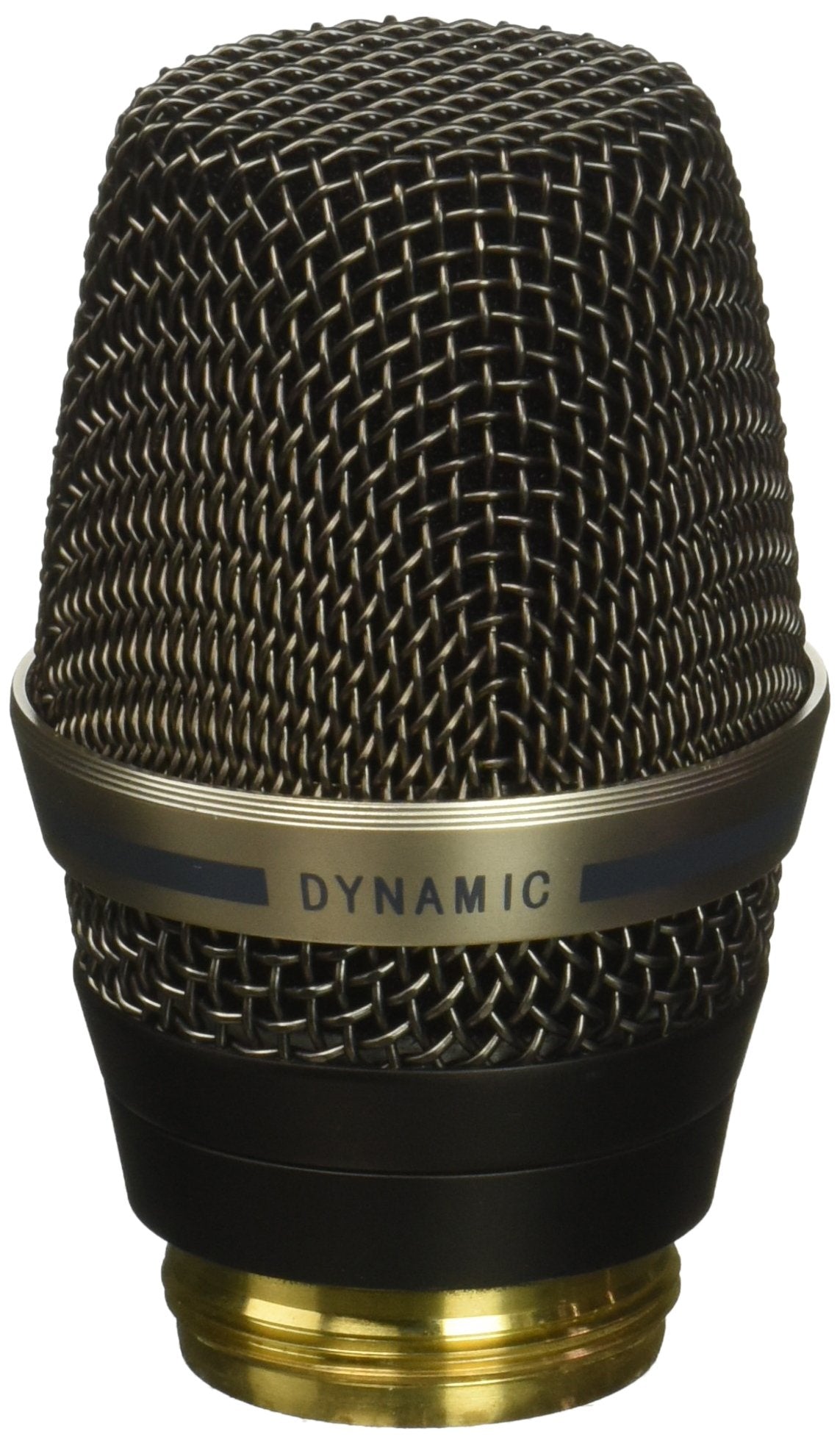 AKG Pro Audio D7WL1 Reference Dynamic Microphone Head Dual Layer Varimotion Diaphragms for Clean and Crisp Sound with Outstandin