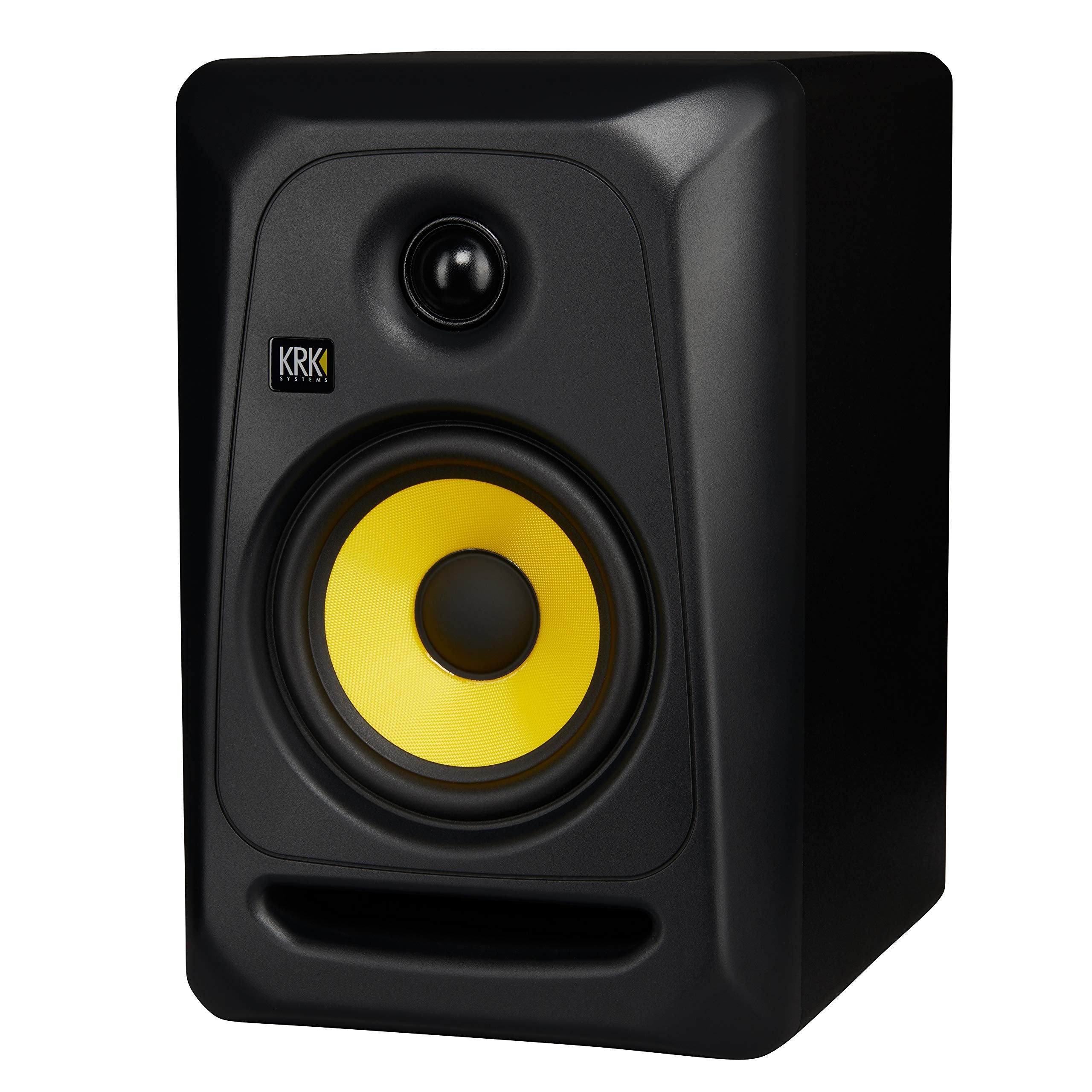 KRK 5 Classic Studio Monitor