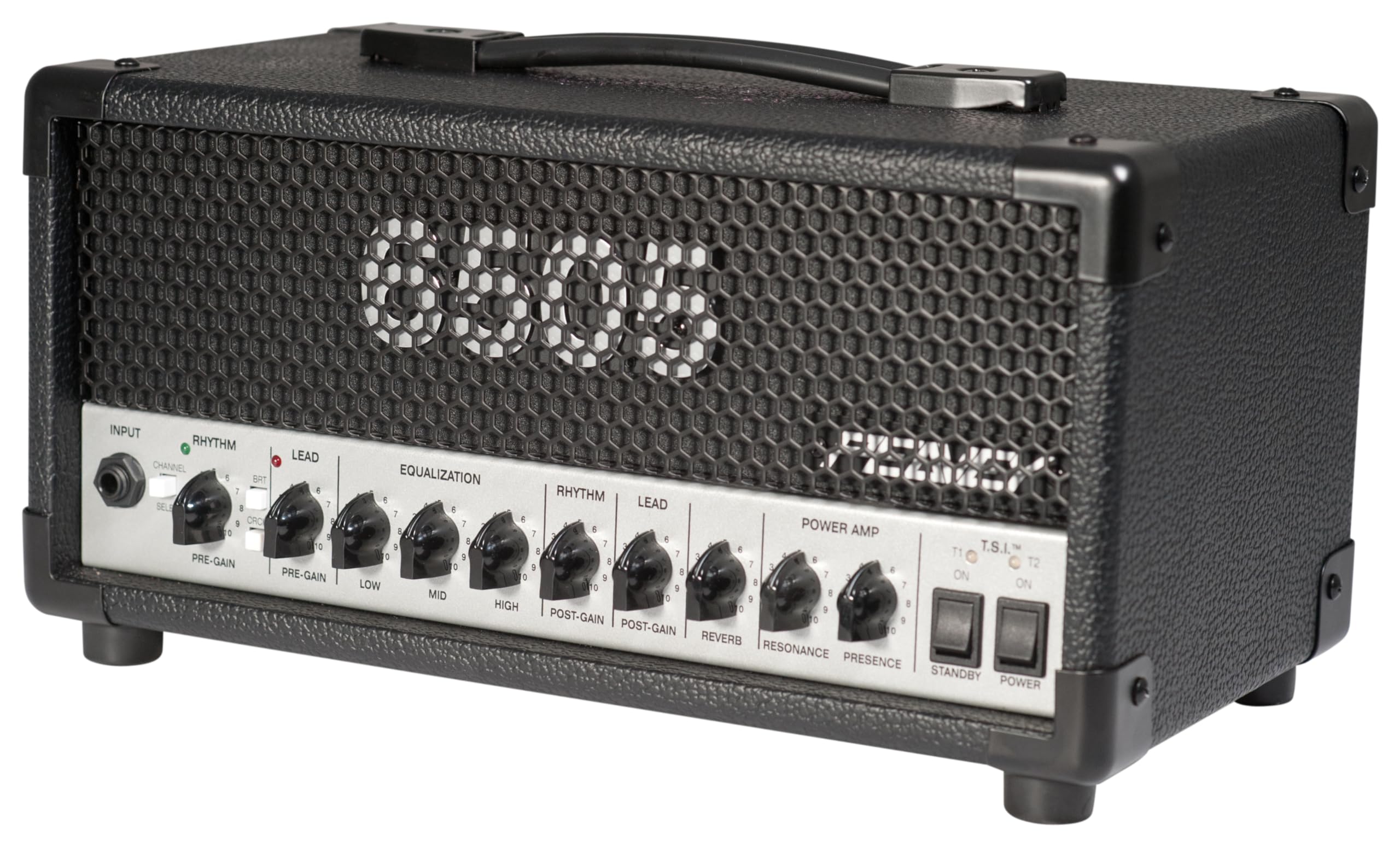 Peavey 6505 MH Mini Amp Head