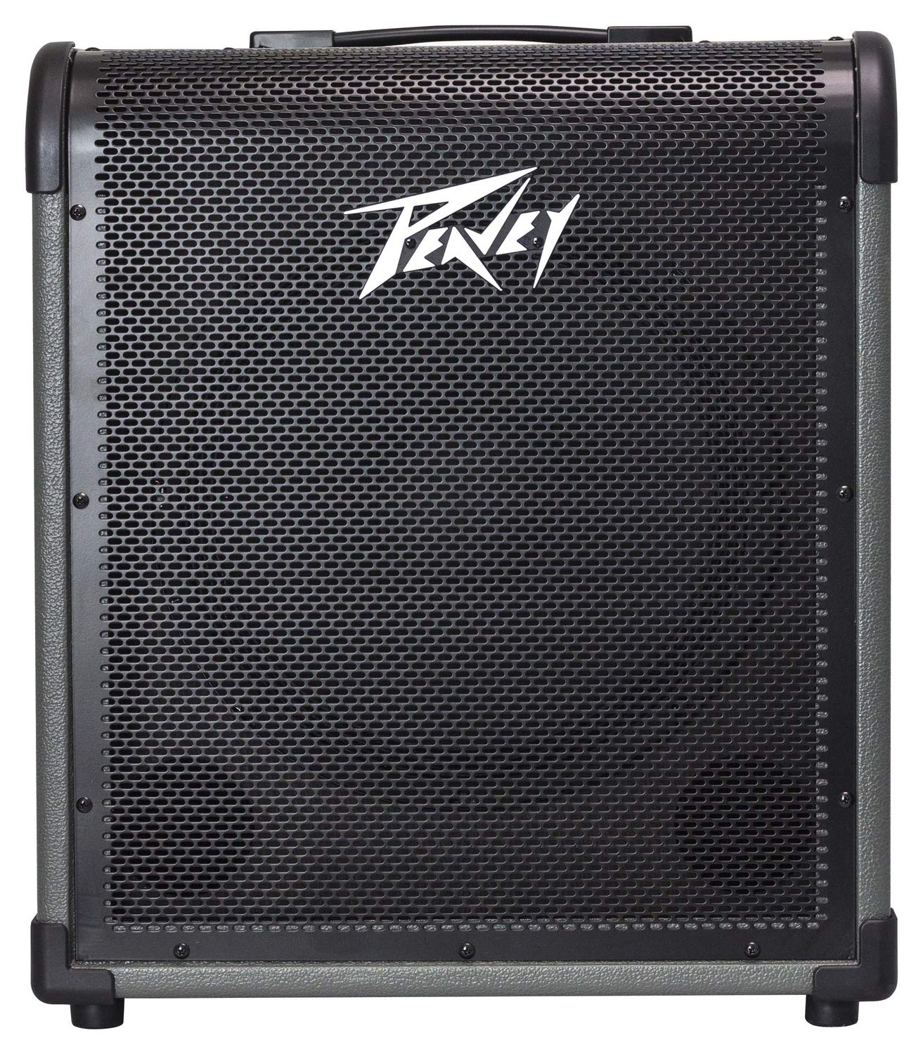 Peavey Max 150 150-Watt Bass Amp Combo