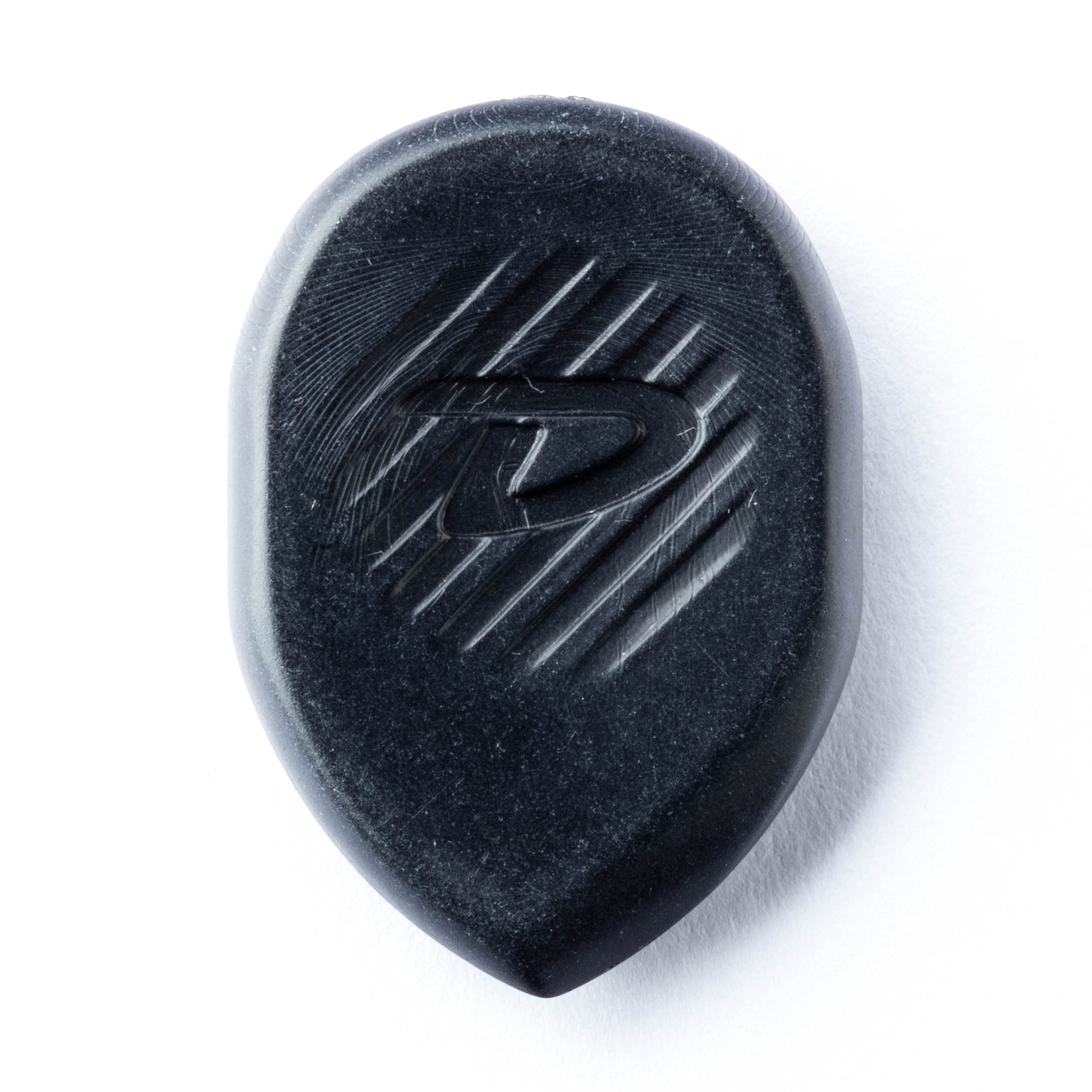 Jim Dunlop 477R306 Primetone      , Medium Tip, 3.0Mm, 6/Bag