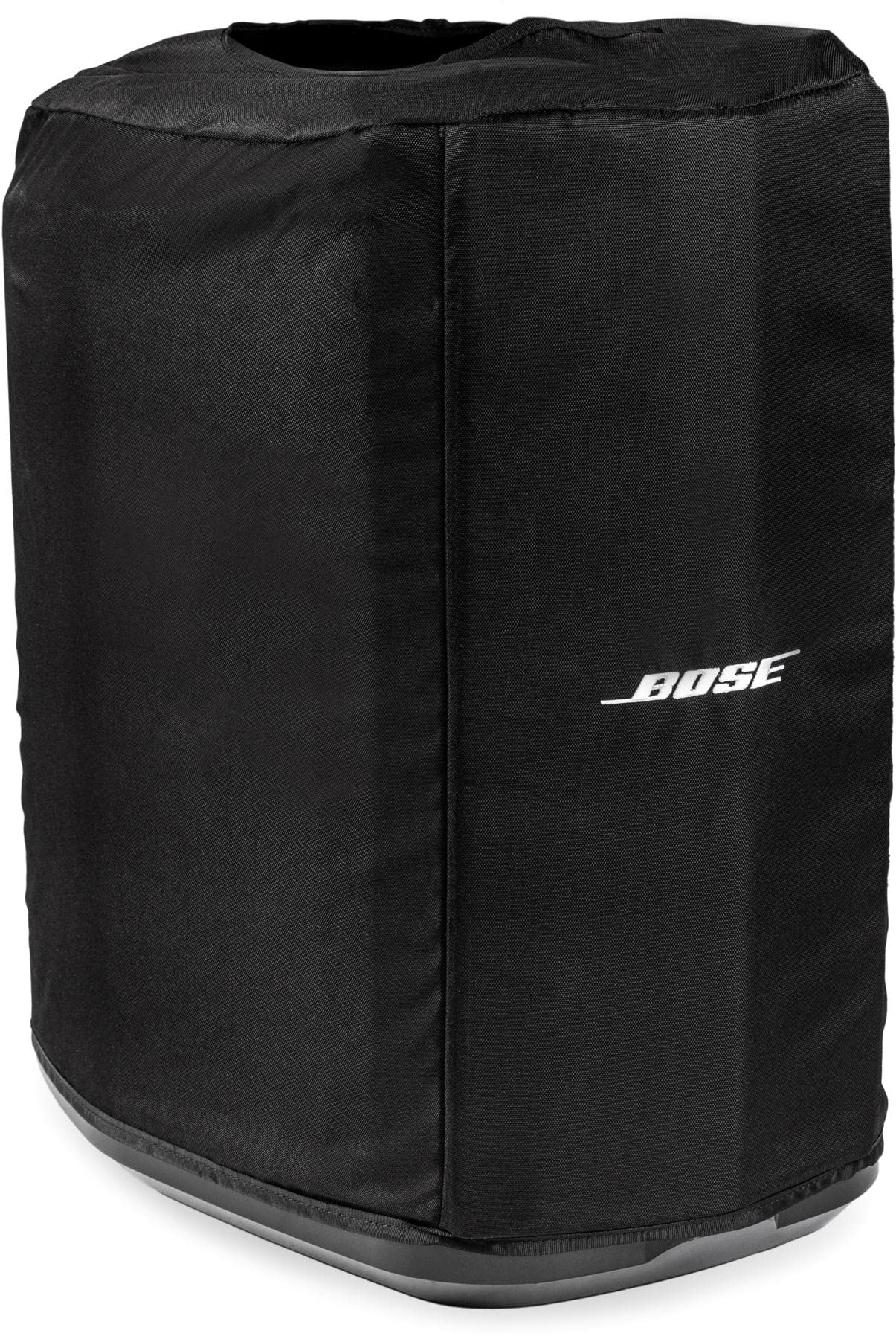 Bose L1 Pro8 Slip Cover