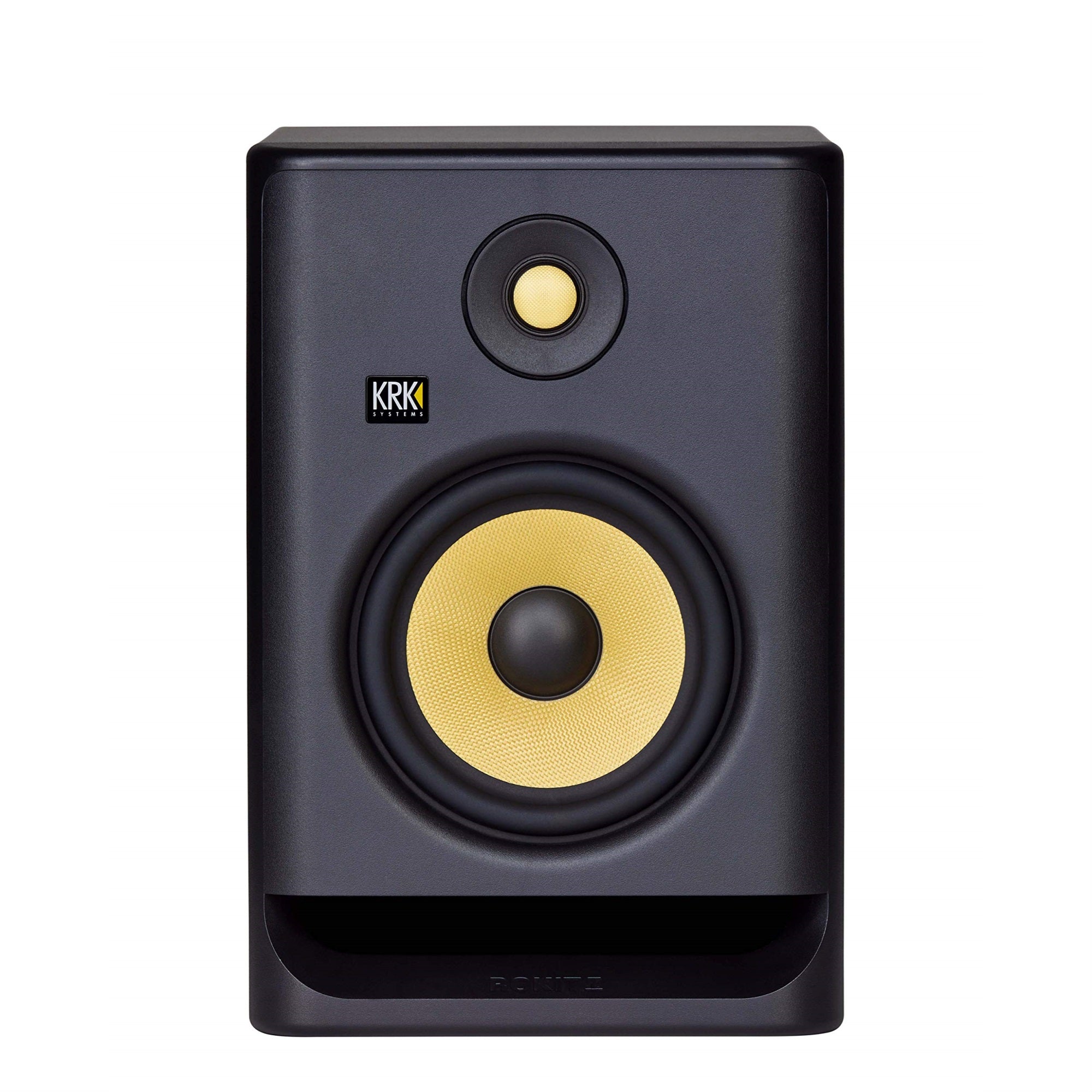 KRK 7 POWERED MONITOR