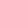 6.5-In Speaker Despacito Midrange Diffuser Horn With Exponential Flare In Green