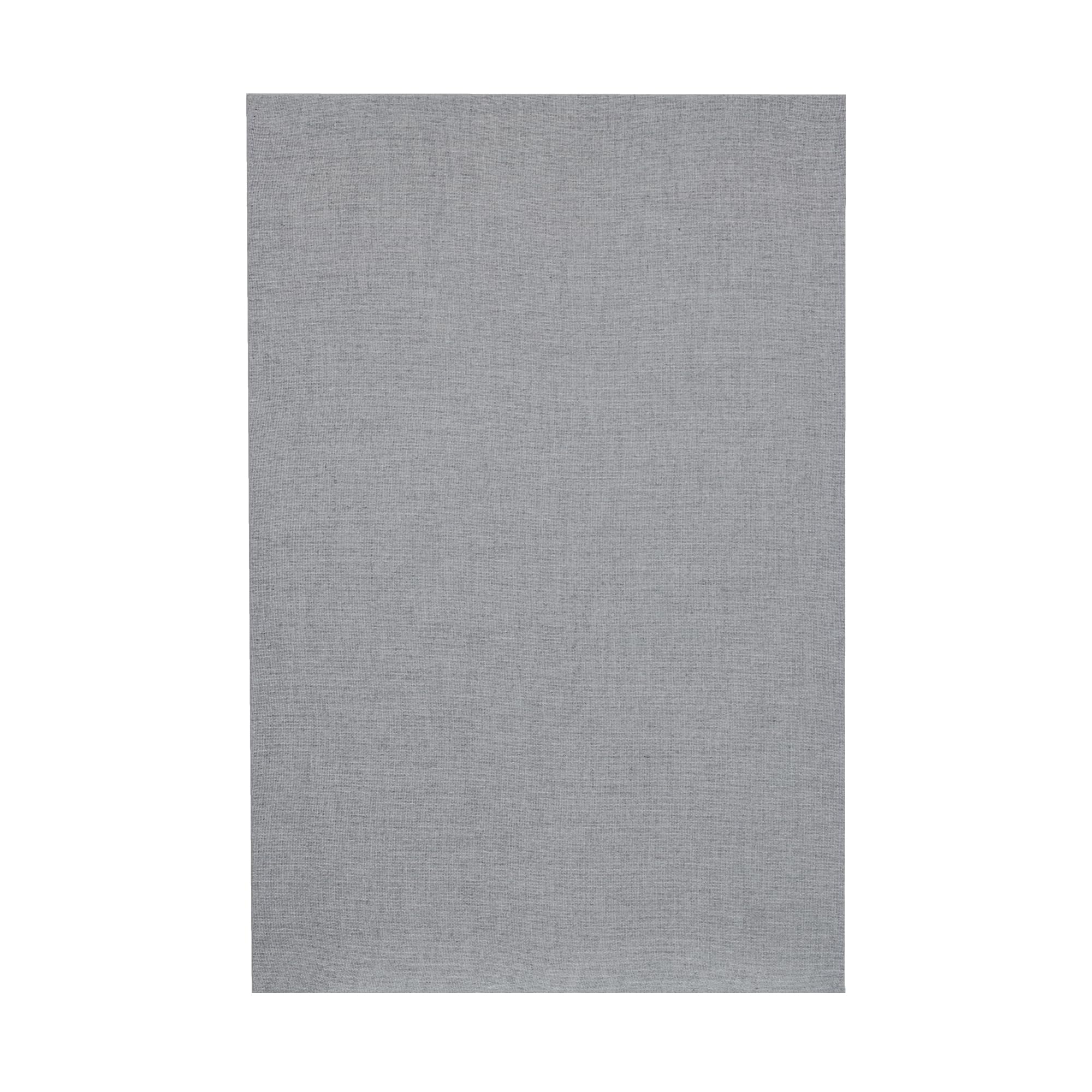 ATS Acoustics Sound Absorbing Acoustic Panel Fire Rated Professional Studio Quality 24'' x 36'' x 2'' (Blue Smoke)