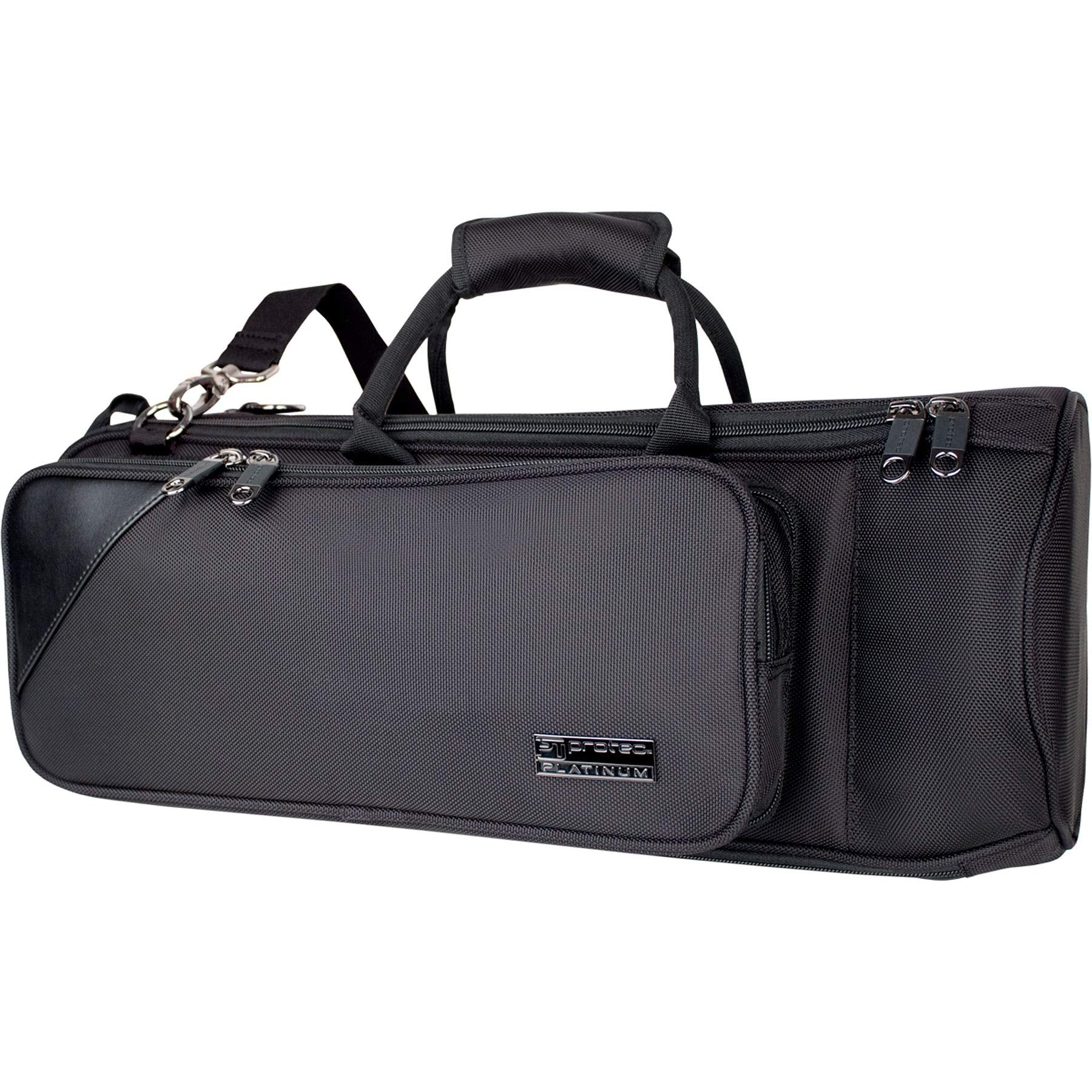 Protec Platinum Series Trumpet Gig Bag, Model PL238