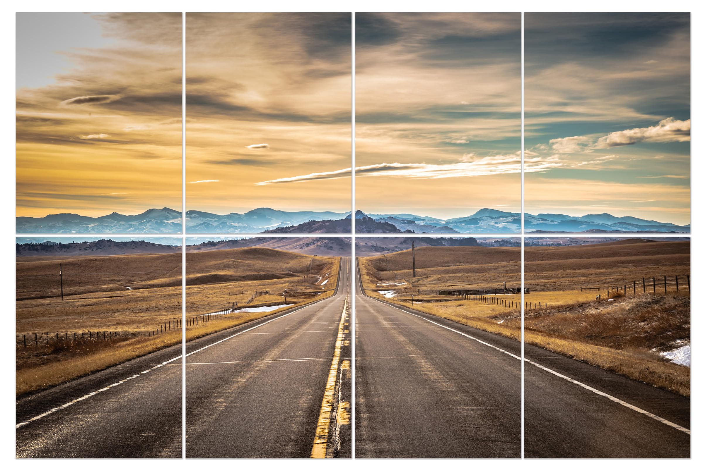 Woven Sound Art Acoustic Panels, Sound Absorbing, Wall Decoration, Suitable For Artistic Noise Reduction, Bedroom Studios & Home