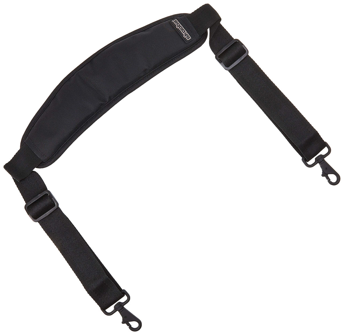 Skooba Accessory Shoulder Strap (995-400)